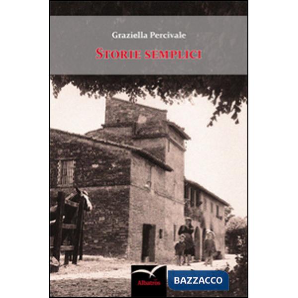 Storie semplici