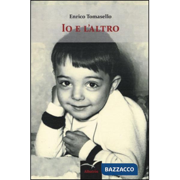 Io e l'altro