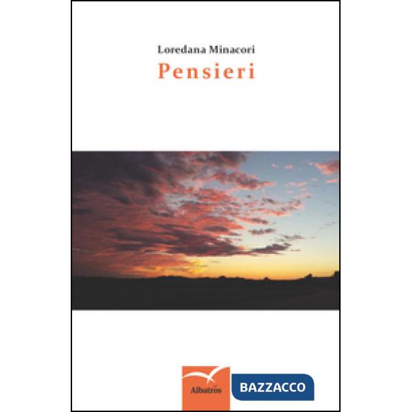 Pensieri