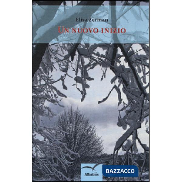 Nuovo inizio (Un)