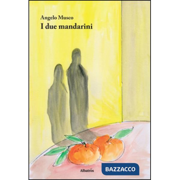 Due mandarini (I)