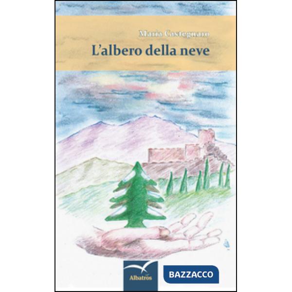 Albero della neve (L')