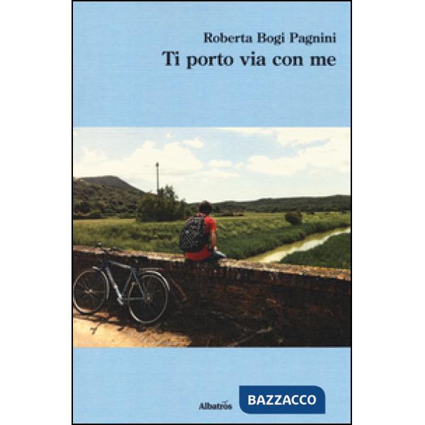 Ti porto via con me
