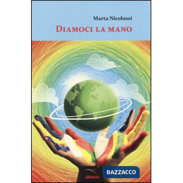 Diamoci la mano