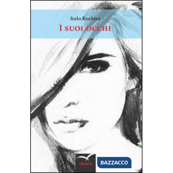 Suoi occhi (I)