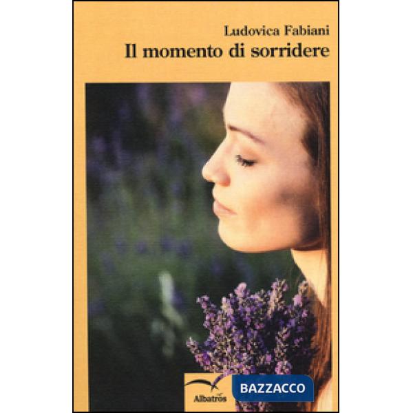 Momento di sorridere (Il)
