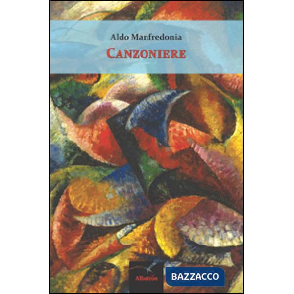 Canzoniere