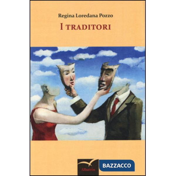 Traditori (I)