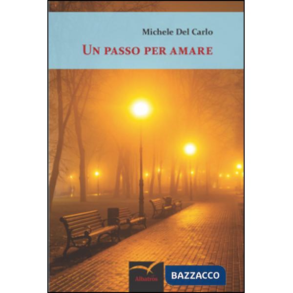 Passo per amare (Un)