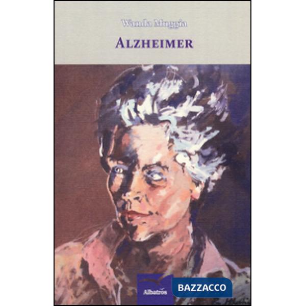 Alzheimer