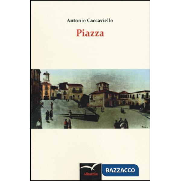 Piazza