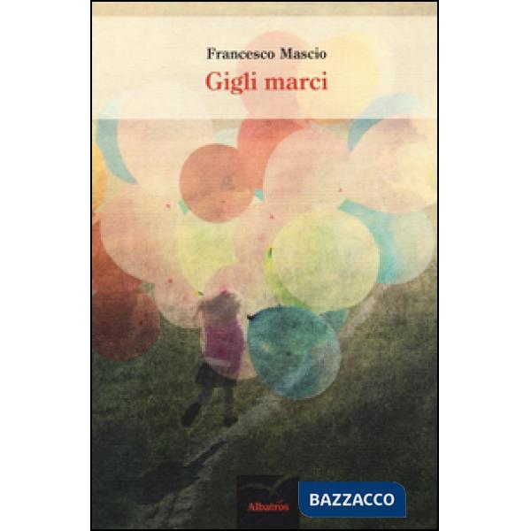 Gigli marci
