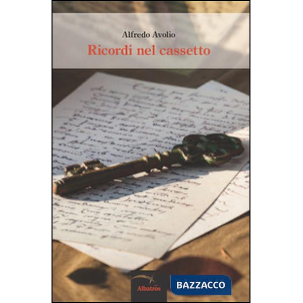 Ricordi nel cassetto