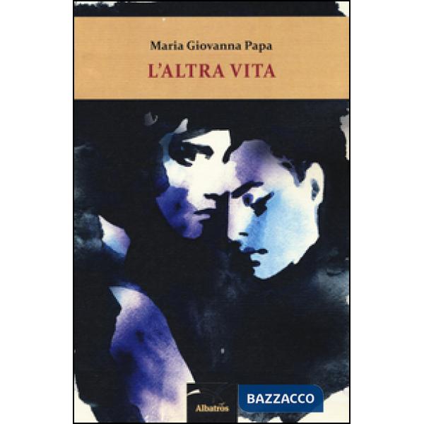 Altra vita (L')