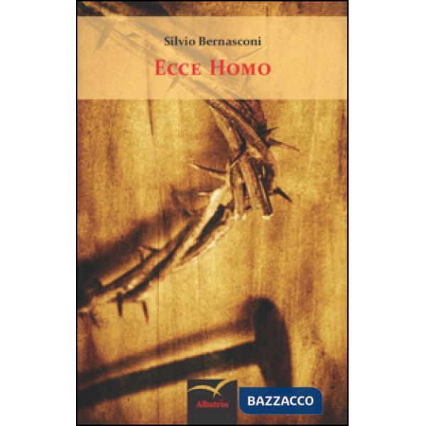 Ecce homo