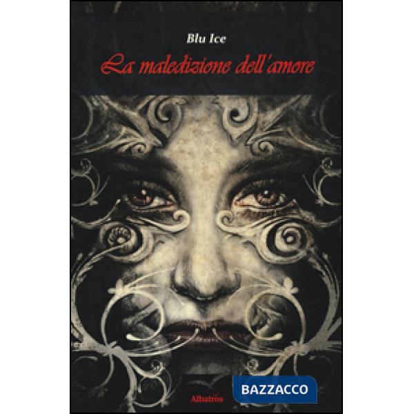Maledizione dell'amore (La)