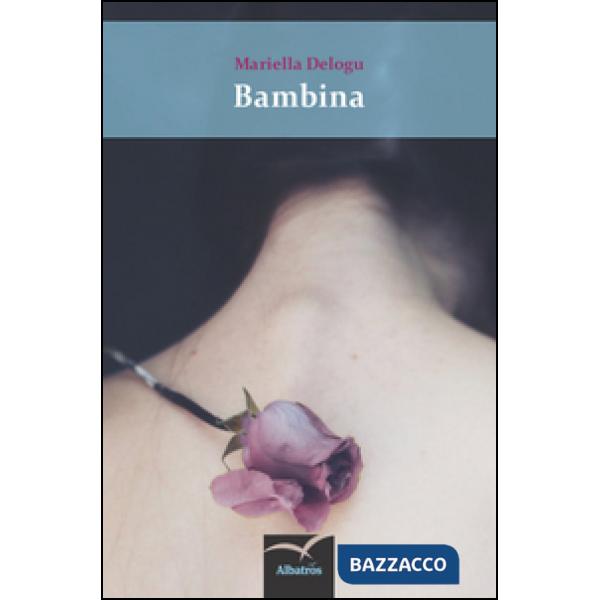 Bambina