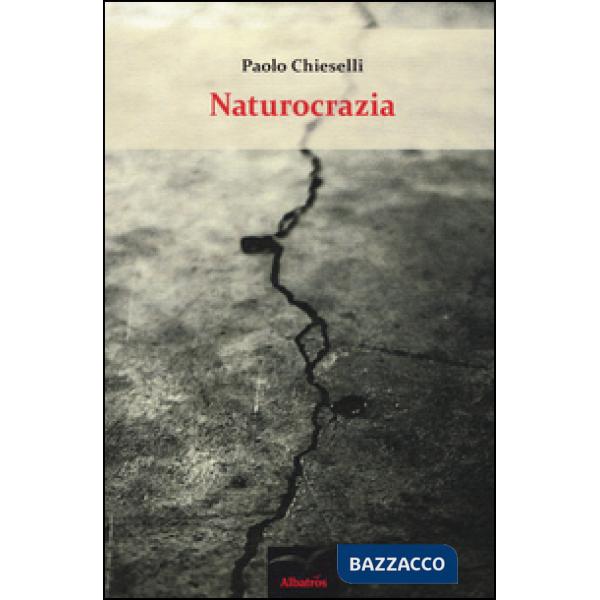 Naturocrazia