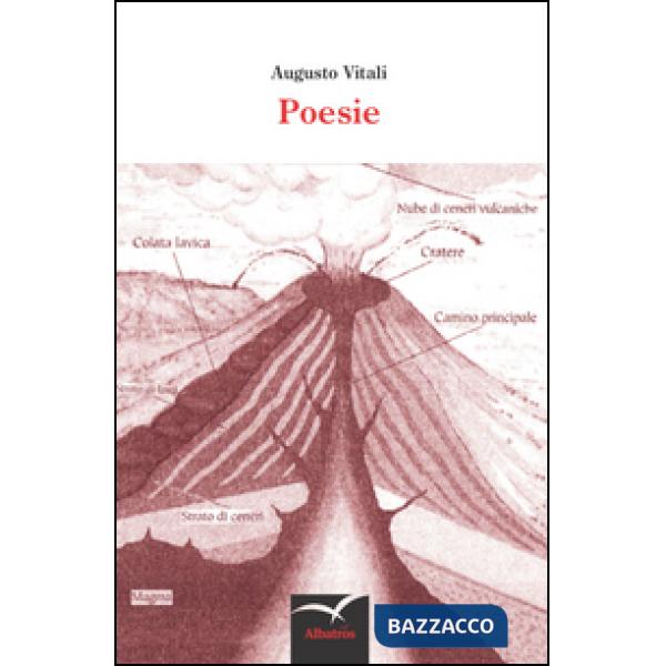 Poesie