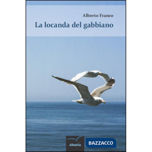 Locanda del gabbiano (La)
