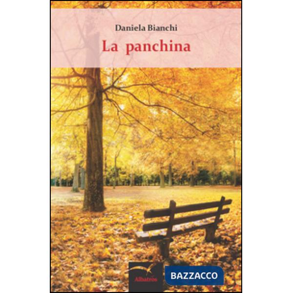 Panchina (La)