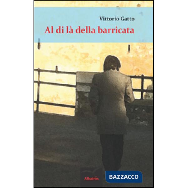 Al di là della barricata