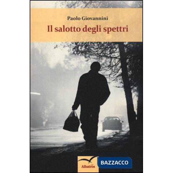 Salotto degli spettri (Il)