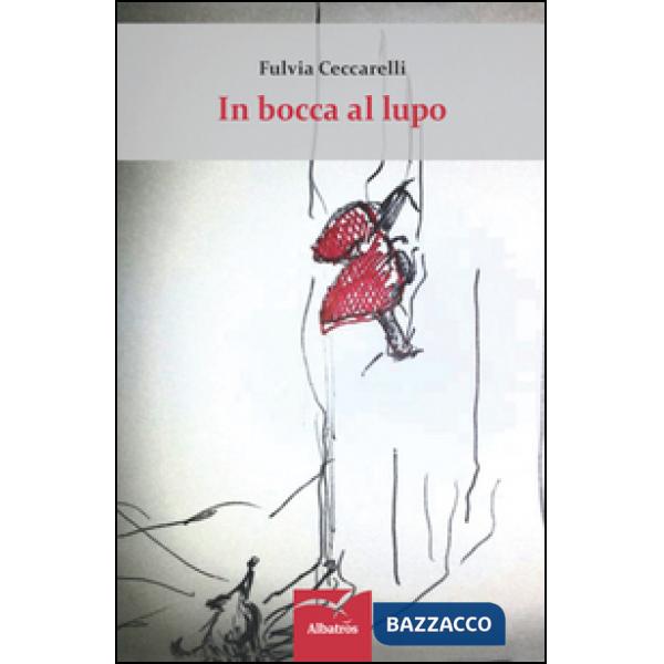 In bocca al lupo