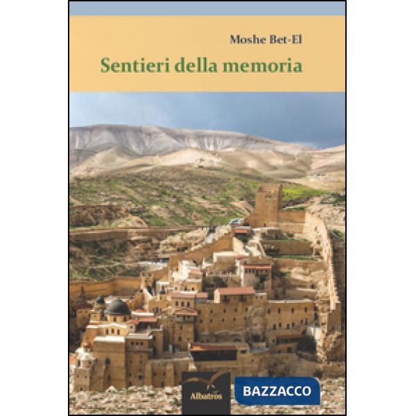 Sentieri della memoria