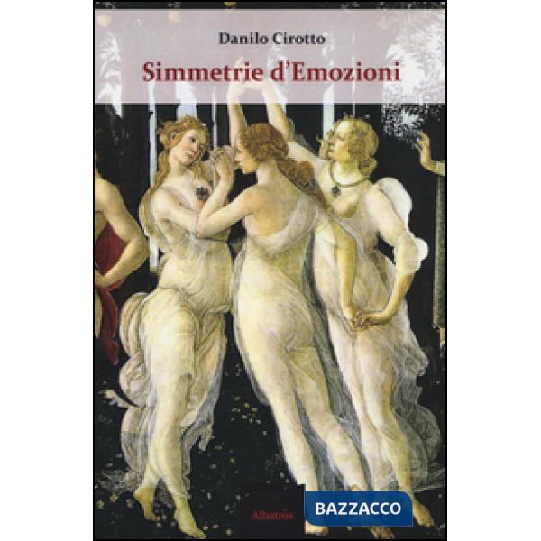 Simmetrie d'emozioni