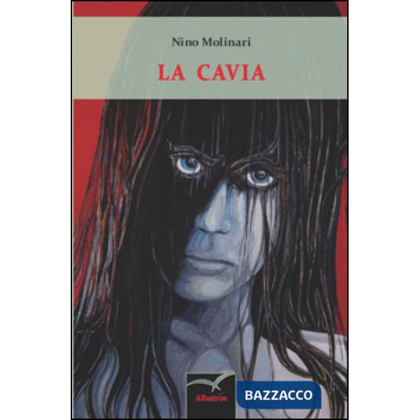 Cavia (La)