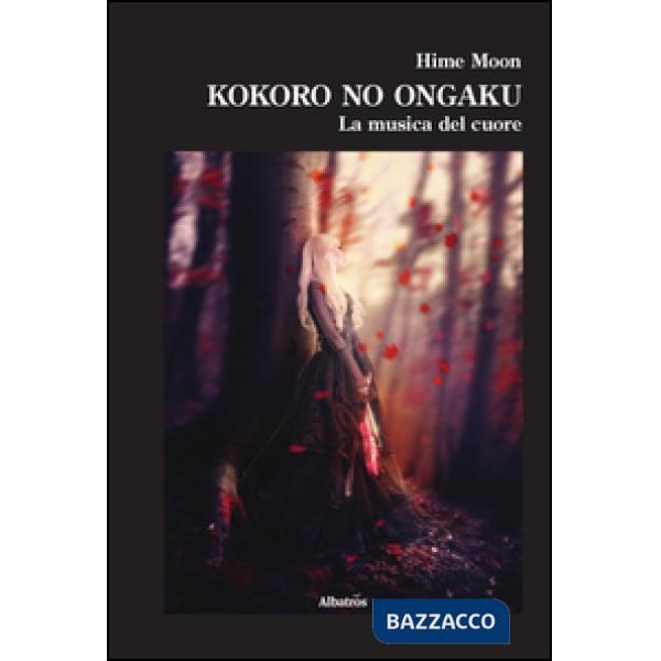 Kokoro no Ongaku. La musica del cuore