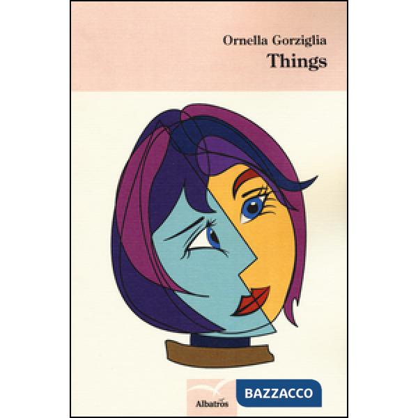 Things