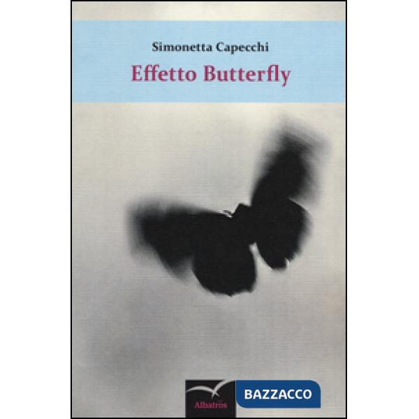 Effetto Butterfly