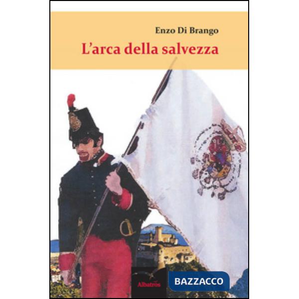 Arca della salvezza (L')