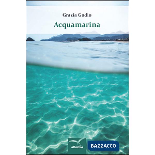 Acquamarina