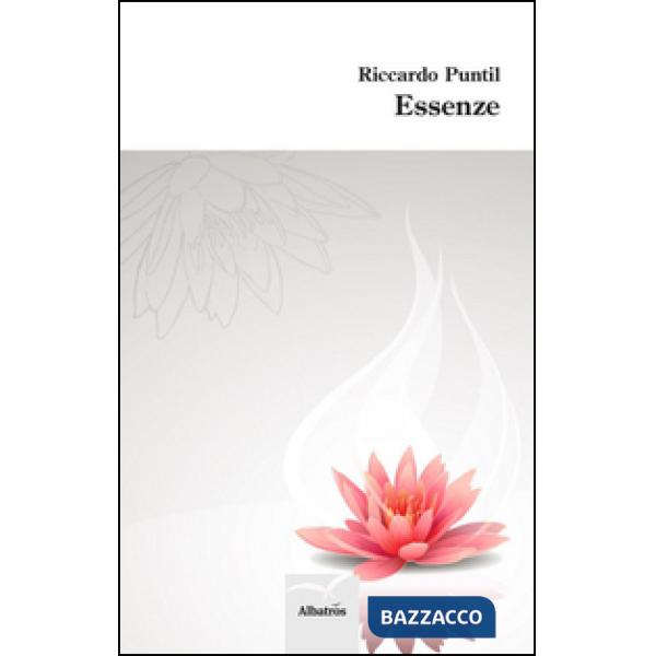 Essenze