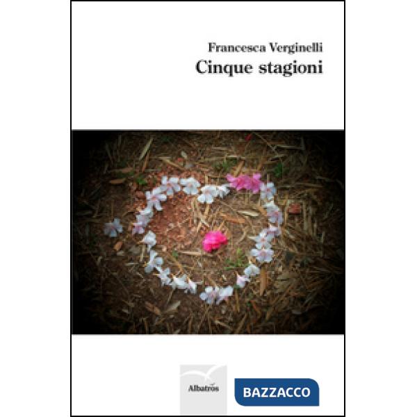 Cinque stagioni
