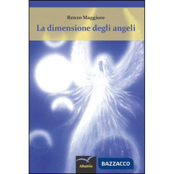 Dimensione degli angeli (La)