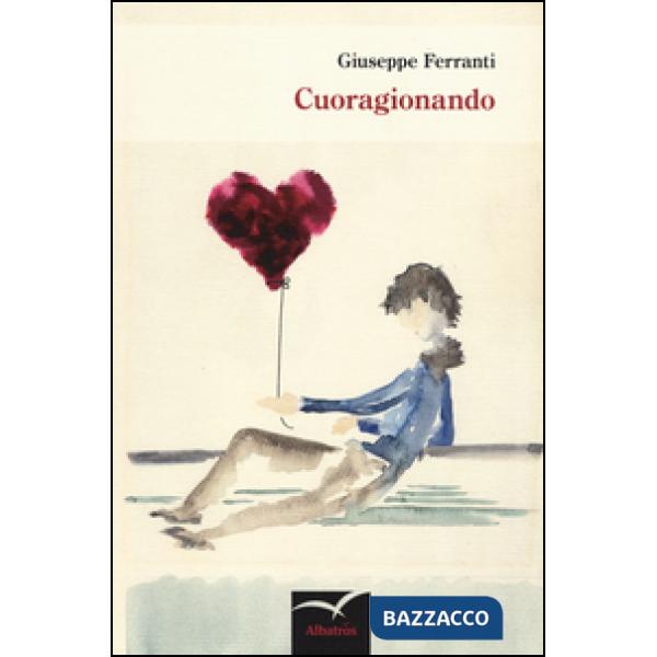 Cuoragionando