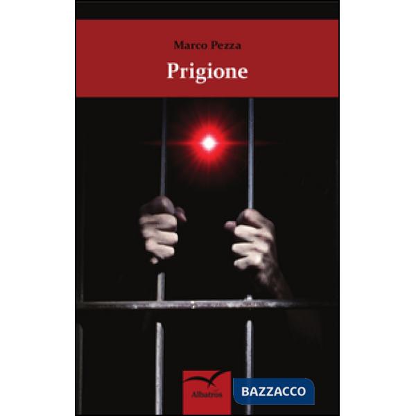 Prigione
