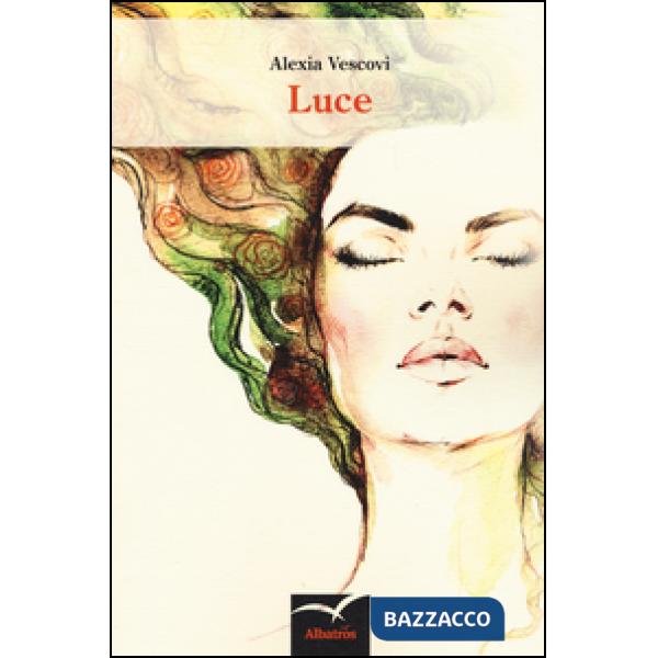 Luce