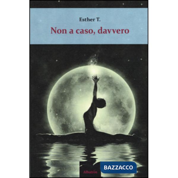 Non a caso, davvero