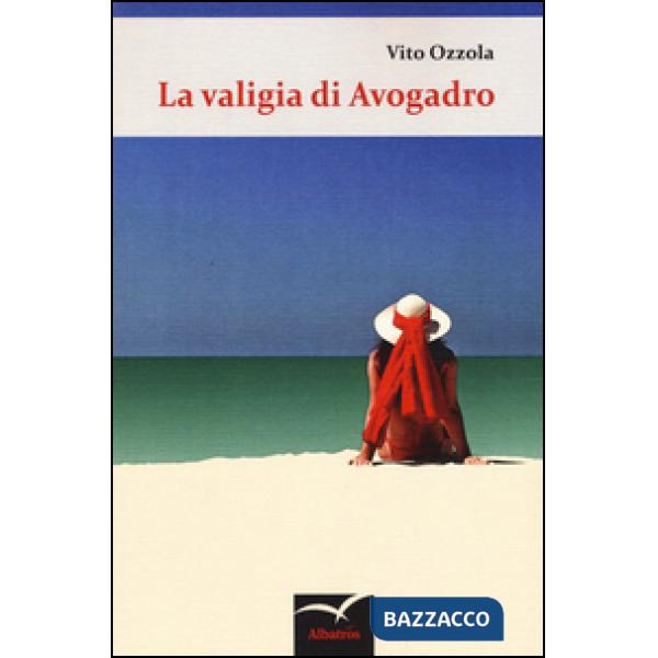 Valigia di Avogadro (La)