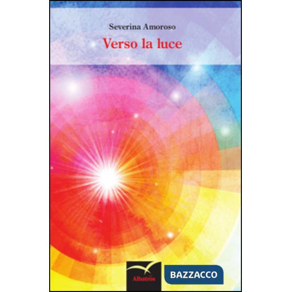 Verso la luce