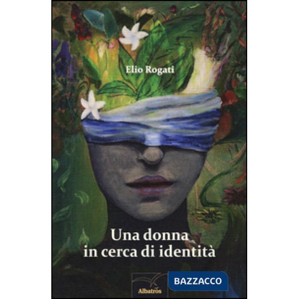 Donna in cerca di identità (Una)