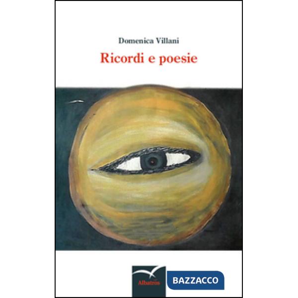 Ricordi e poesie
