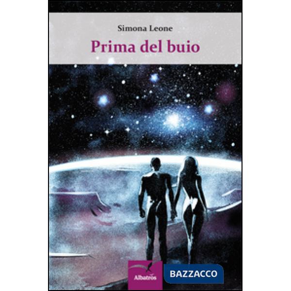 Prima del buio