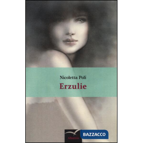 Erzulie
