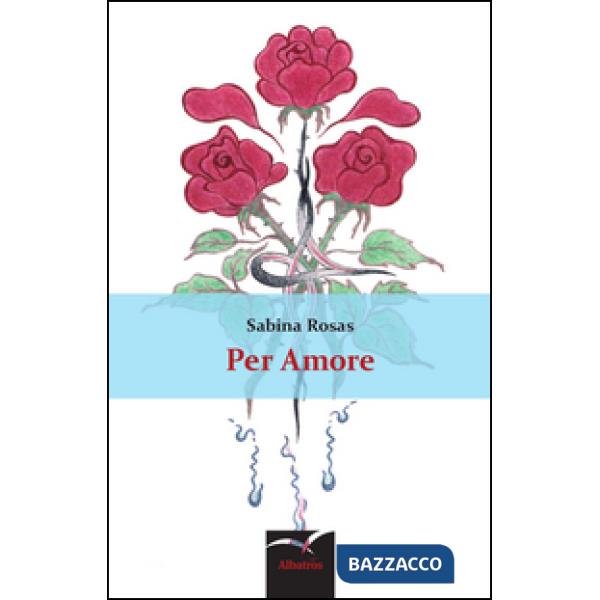 Per amore